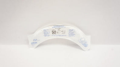 Teleflex 5-12616 Hudson RCI Sheridan Tracheal Tube 8.0mm ID x 11.4mm OD x 28mm